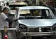 Anunţ IMPORTANT de la Dacia