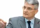 DĂIANU, AUDIAT LA DNA în dosarul "Carpatica": "Nu este normal să se facă presiuni"