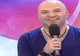 ŞOCANT - Capatos a ATACAT-O pe Andreea Marin! Cum i-a răspuns "Zâna"