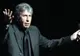 Faimosul comediant american David Brenner a murit la vârsta de 78 de ani