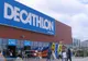 Decathlon retrage de la vânzare un produs cumpărat frecvent de români 