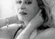 CATHERINE DENEUVE, ipostază INCREDIBILĂ pentru un fost sex-simbol: în body şi colanţi la 70 de ani