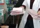 Descinderi la VILA UNUI CHIRURG din Iaşi. Ce au găsit poliţiştii în casa medicului 