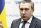 Ministrul ucrainean de Externe s-a declarat "foarte preocupat" de situaţia din Transnistria