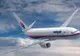 TEORII CONTROVERSATE în cazul AVIONULUI DISPĂRUT ÎN MOD MISTERIOS