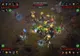 Jocul Diablo 3 va fi disponibil pe Xbox One și PS4