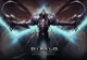 DIABLO III Reaper of Souls - Cel mai așteptat joc al primăverii se lansează în România