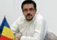 PLÂNGERE PENALĂ pentru Marșul Secuilor