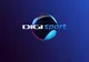 Anunț BOMBĂ de la DIGI SPORT