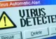 Virus cibernetic de spionaj atribuit Rusiei vizează reţele guvernamentale ale ţărilor NATO