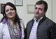 Povestea incredibilă a unei mame care şi-a REGĂSIT FIUL DUPĂ 18 ANI. Băiatul dispăruse în 1996