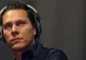 DJ TIESTO s-a accidentat în timpul unui concert din California