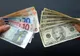 Piaţa bancară din România, mai vulnerabilă la fluctuaţiile cursului faţă de alte pieţe din ECE
