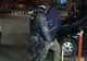DOSARE "UITATE" DE PROCURORI. Sute de infractori LIBERI PE STRĂZILE ROMÂNIEI