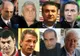 Greii fotbalului, la ÎNCHISOARE. Pe mâna cui şi-au lăsat AVERILE