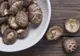 Alimentul-minune care poate preveni cancerul