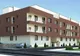 (P) Apartamente noi, accesibile tuturor clienților: Dream Residence