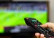 Anunţ ŞOC despre DREPTURILE TV pentru LIGA I. "Este GRATIS!"