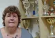 O femeie de excepţie, la Oamenii Realităţii, ora 18.30