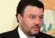 Ministrul cipriot al Apărării, Tasos Mitsopoulos, A MURIT