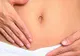 Legătura surprinzătoare dintre greutatea corporală și cancerul ovarian
