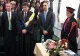 Ecaterina Andronescu, PREMIATĂ de o universitate cotată cu ZERO STELE în topul integrităţii