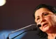 Andronescu:E nevoie de cod etic, dar şi ca în fiecare şcoală comunitatea să stabilească reguli clare