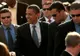 Gărzile de corp ale lui Barack Obama s-au îmbătat la Amsterdam și au fost suspendate din funcție