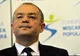 Boc: Acciza la motorină şi benzină devine pentru Ponta un instrument de campanie electorală