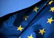 UE adoptă SANCŢIUNI POLITICE împotriva RUSIEI şi ameninţă cu SANCŢIUNI ECONOMICE