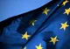UE a adăugat încă 12 oficiali ruşi şi ucraineni pe lista cu sancţiuni