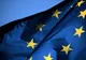 Guvernul a aprobat Acordul de parteneriat 2014-2020 şi îl trimite oficial Comisiei Europene