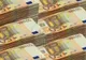 Costurile de finanţare ale Spaniei au ajuns la minime record
