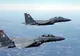 CRIMEEA. SUA, primele măsuri: sancţiuni pentru Rusia, avioane la Marea Baltică