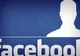 Ţara care ar putea INTERZICE YOUTUBE ŞI FACEBOOK, după 30 martie 