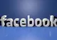 Mesajul unei ucigaşe pe contul de Facebook al victimei