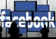 FACEBOOK face noi VICTIME în România. Tânărul a ajuns după gratii 