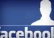 Facebook luptă împotriva vânzărilor de arme ilegale