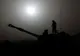 Israelul a atacat obiective Hezbollah din Liban