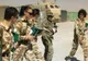 Singurele 10 FEMEI DIN ROMÂNIA care merg în zonele de CONFLICT