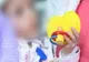 Fetiţa de PATRU ANI care I-A ÎNGROZIT PE MEDICI: "Am început un program de reabilitare nutriţională"