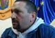 BERBECEANU: Cei care i-au atacat pe polițiști sunt niște DERBEDEI - VIDEO