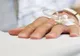 Zota: Zece persoane salvate prin transplant cu organe prelevate de la un singur donator