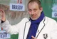 Nu ai să crezi cât de bine arată soția lui Florin Busuioc 