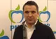 Florin Secară: PDL scade în sondaje și încearcă să recupereze prin atacuri contra lui Traian Băsescu