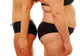 SĂNĂTATE. Plusurile şi minusurile abdominoplastiei