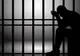 Un deţinut condamnat la 21 de ani de închisoare s-a sinucis în Penitenciarul Bacău