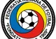 SANCȚIUNE DURĂ de la FRF pentru Dinamo, Steaua şi Rapid