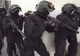 FSB a iniţiat acţiuni "ofensive" pentru contracararea eforturilor SUA vizând "destabilizarea" Rusiei