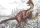 "Găina din Iad", numele unuia dintre cei mai noi și mai înfricoșători dinozauri